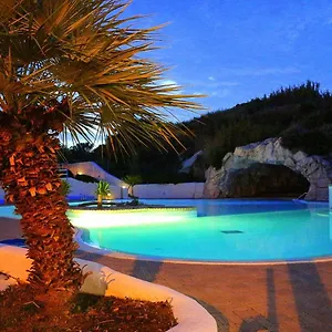 Charme Experience , Santa Teresa Gallura Itália