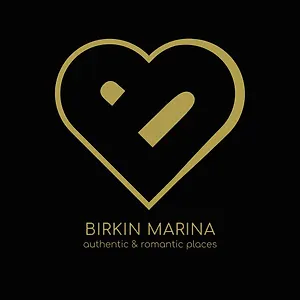 Birkin Marina 2*, Cagliari Itália