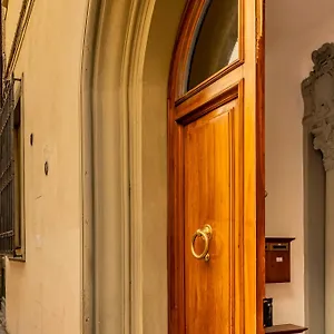 Santa Croce Exclusive Casa de hóspedes