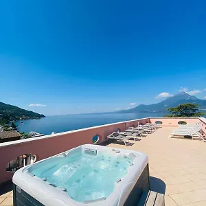 https://hotel-pai.hotelinveneto.com