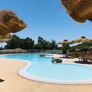 https://hotel-pedra-niedda.in-sardinia.net