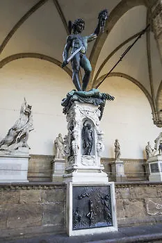 Badia Fiorentina Florence 3*,  Italy