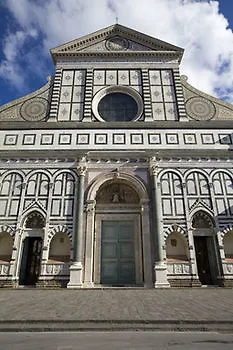 Badia Fiorentina Florença Alojamento de Acomodação e Pequeno-almoço